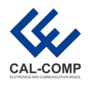 Cal-Comp