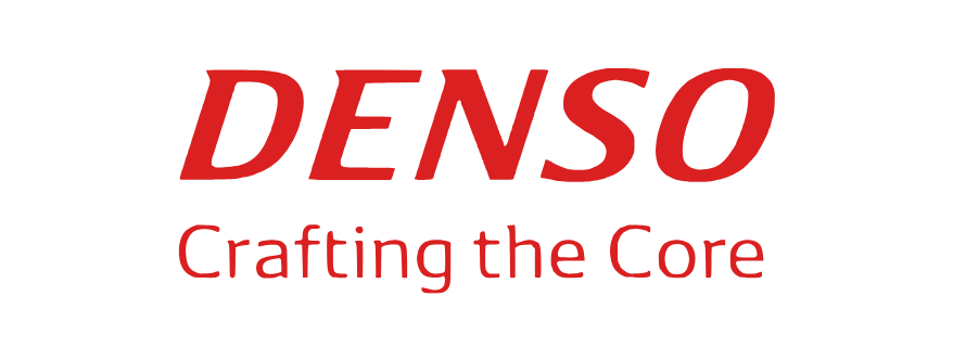 Denso