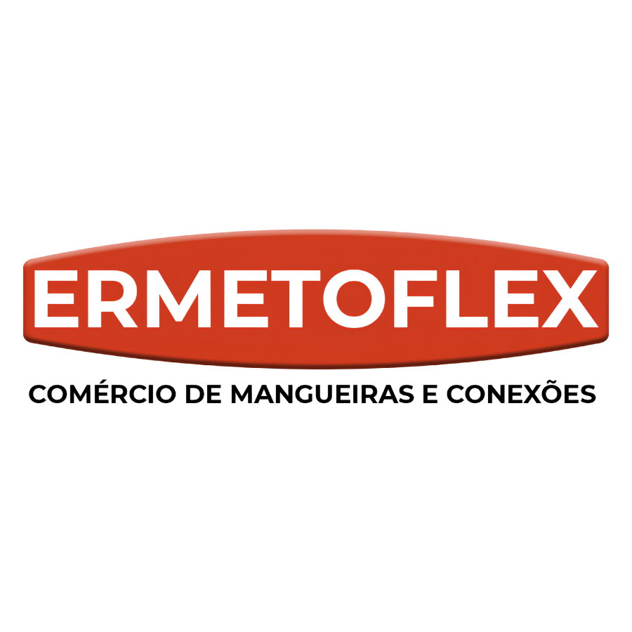Ermetoflex
