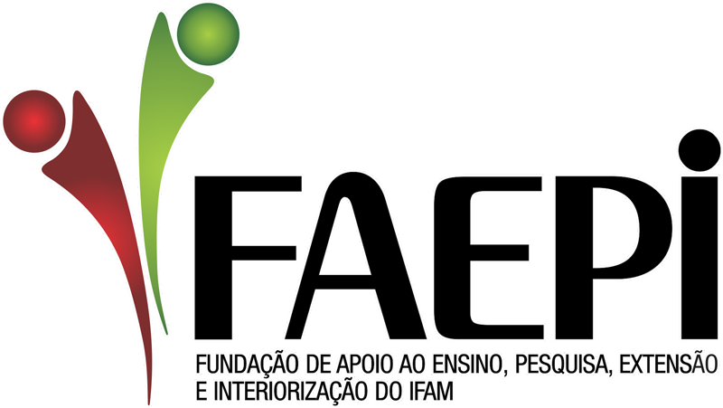 Faepi
