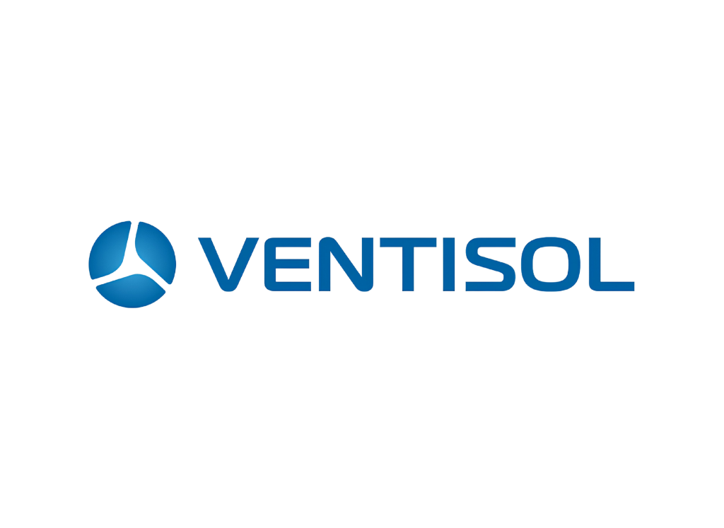Ventisol